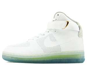y2015NzNIKE AIR FORCE 1 CMFT LUX QS@789748-100iCL GA tH[X 1 RtH[g bNX NCbNXgCN "USA" zCg/zCgWHITE/WHITE