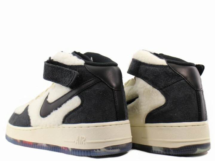 楽天市場】NIKE AIR FORCE 1 MID 07