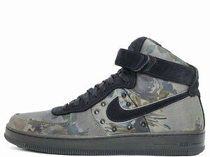 y2013NzNIKE AIR FORCE 1 DOWNTOWN NRG 577656-001iCL GAtH[X 1 _E^E nC vg/ubNPRINT/BLACK