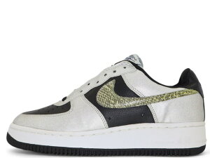 y2001N/X[TCY Xj[J[zNIKE AIR FORCE 1 LOW B 624040-001iCL GAtH[X 1 [ B "3MXl[N" ubN/Vo[BLACK/BLACK-SILVER