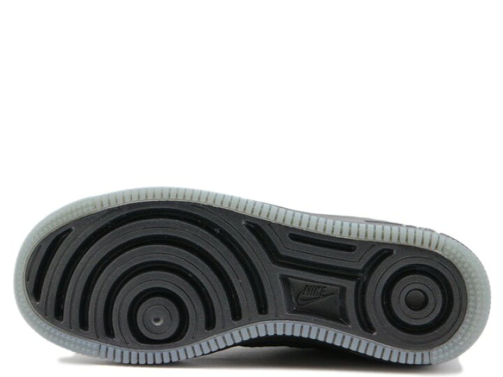 楽天市場】NIKE WMNS AIR FORCE 1 LOW UPSTEP BR 833123-001ナイキ 