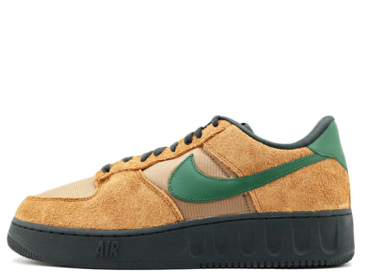 楽天市場】NIKE AIR FORCE 1 LOW UNITY FJ1533-200ナイキ エアフォース 