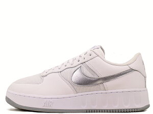 ySALEzyBIG SIZEzNIKE AIR FORCE 1 LOW UNITY FD0937-100iCL GAtH[X 1 [ jeB zCg/Vo[-sA v`iWHITE/SILVER-PURE PLATINUM