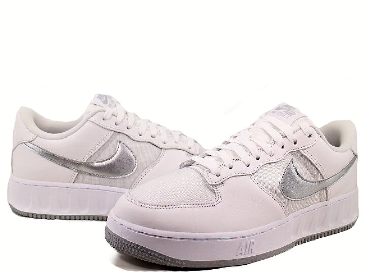 楽天市場】NIKE AIR FORCE 1 LOW UNITY FD0937-100ナイキ エアフォース 