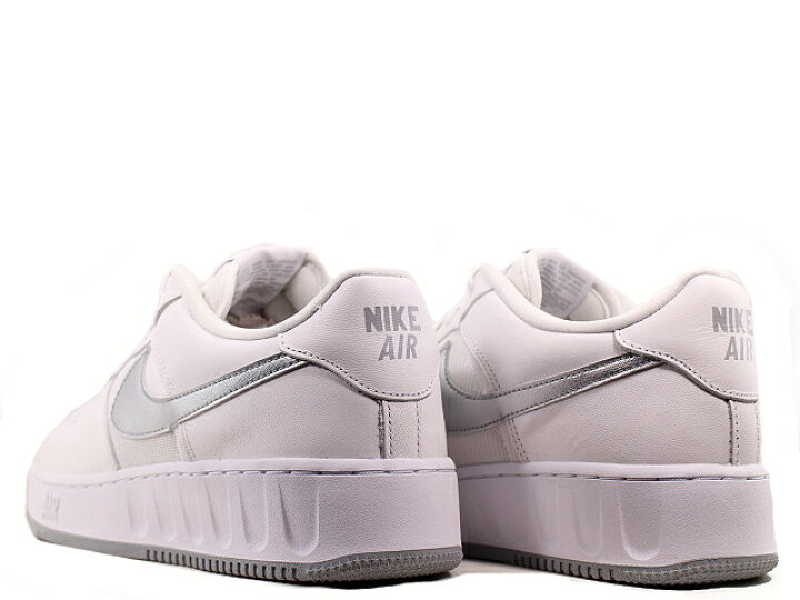 楽天市場】NIKE AIR FORCE 1 LOW UNITY FD0937-100ナイキ エアフォース 