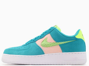 y2020NzNIKE AIR FORCE 1 07 LV8 PRISM PINK/BLACK-BRIGHT VIOLET CK4383-300 iCL GAtH[X 1 07 GxCg vYsN/ubN-CgoCIbg