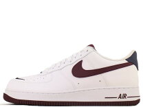 楽天市場】nike air force 1 07 lv8 lthrの通販