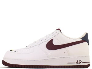 y{/2019NzNIKE AIR FORCE 1 07 LV8 OBSIDIAN/WHITE-UNIVERSITY RED CJ8731-100iCL GAtH[X 1 07 GxCg IuVfBA/zCg-jo[VeBbh