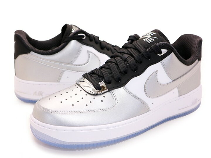 楽天市場】NIKE WMNS AIR FORCE 1 07 SE DX6764-001ナイキ ウィメンズ  