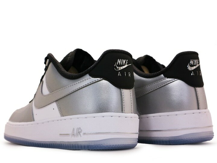 楽天市場】NIKE WMNS AIR FORCE 1 07 SE DX6764-001ナイキ ウィメンズ  