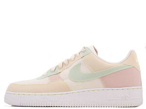 NIKE AIR FORCE 1 07 LX NN DR5648-030iCL GAtH[X 1 07 LX lNXglC`[ t@g/VgeBg/V[tH[/p[zCgPHANTOM/CITRON TINT-SEAFOAM-PEARL WHITE