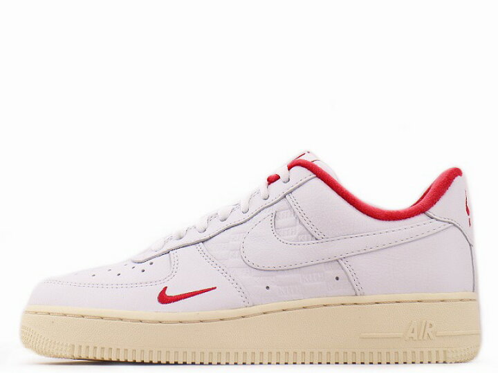 楽天市場】NIKE AIR FORCE 1 LOW / KITH CZ7926-100ナイキ エア 