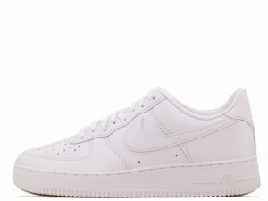 AIR FORCE 1 07 FRESH DM0211-100iCL GA tH[X 1 07 tbV zCg/zCgWHITE/WHITE/WHITE