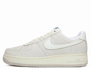 NIKE AIR FORCE 1 07 FQ8077-104iCL GAtH[X 1 07 EbhuE/RRibc~NWOOD BROWN/COCONUT MILK