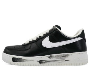 y2019NzNIKE AIR FORCE 1 07/PARANOISE AQ3692-001iCL GA tH[X 1 07 "pmCY/s[X}CiX" ubN/zCgBLACK/WHITE
