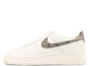 NIKE WMNS AIR FORCE 1 07 DD8959-002iCL EBY GAtH[X 1 07 t@g/Cg ACA I[PHANTOM/LT IRON ORE-LT IRON ORE