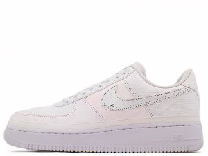 NIKE WMNS AIR FORCE 1 07 LX CJ1650-100iCL EBY GAtH[X1@E@"eBA qA" zCg/zCg/}`J["TEAR HERE"WHITE/WHITE-MULTI-COLOR