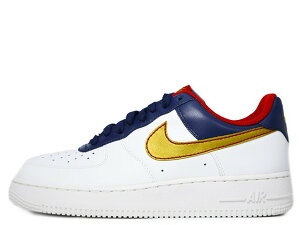 y2007NzNIKE AIR FORCE 1 LOW 306353-401iCL GAtH[X  [ "`[YEo[N[" zCg/^bNS[h-~bhiCglCr["CHARLES BARKLEY"WHITE/METALLIC GOLD-MIDNIGHT NAVY