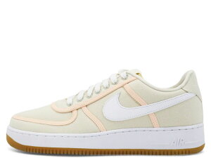 yBIG SIZEzNIKE AIR FORCE 1 07 PREMIUM CI9349-200iCL GAtH[X1@v~A@N[/zCg/N]eBgCREAM/WHITE/CRIMSON TINT