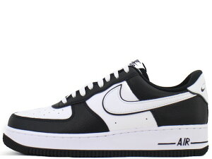 NIKE AIR FORCE 1 07 LV8 DX3115-100iCL GA tH[X 1 07 zCg/zCg-ubN-[T[u[WHITE/WHITE-BLACK-RACER BLUE