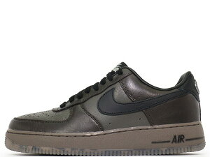 NIKE AIR FORCE 1 LOW FZ4167-200iCL GAtH[X 1 [ ubNeB[/ubNyguEBLACK TEA/BLACK-PETRA BROWN