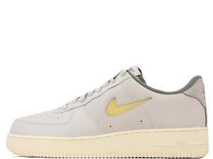 NIKE AIR FORCE 1 07 LX DC8894-001iCL GA tH[X 1 07 zCg/y[ oj-RRibc~NWHITE/PALE VANILLA-COCONUT MILK