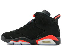 楽天市場】インフラレッド ジョーダン6の通販 