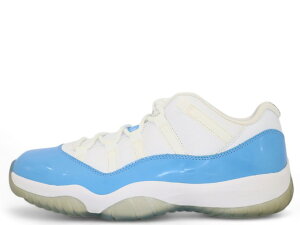 y2016NzNIKE AIR JORDAN 11 RETRO LOW 528895-106iCL W[_uh GAW[_ 11 g [ "jo[VeBu["WHITE/UNIVERSITY BLUE