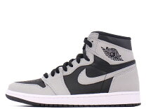 楽天市場】nike air jordan 1 retro high shadowの通販 