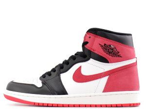 y2018NzNIKE AIR JORDAN 1 RETRO HIGH OG 555088-112iCL GAW[_1 g nC IWi "6OX" T~bg zCg/gbN bh-ubNSUMMIT WHITE/TRACK RED-BLACK