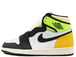 ySALEzNIKE AIR JORDAN 1 RETRO HIGH OG 555088-118iCL GA W[_ 1 g nC zCg/ubN/{gWHITE/BLACK-VOLT