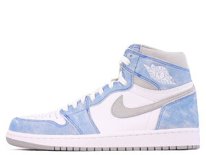 NIKE AIR JORDAN 1 RETRO HIGH OG HYPER ROYAL/WHITE-LIGHT SMOKE GREY 555088-402iCL GA W[_ 1 g nC IWi nCp[ CA/zCg-X[N O[