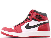 楽天市場】nike air jordan 1 high the return（スニーカー｜メンズ靴 