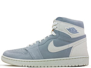 NIKE AIR JORDAN 1 RETRO HIGH OG CRAFT FD8636-011iCL GA W[_ 1 g nC I[W[ Ntg V[OX/y[AC{[-RRibc~NSEA GLASS/PALE IVORY-COCONUT MILK
