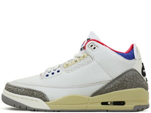 NIKE AIR JORDAN 3 RETRO OG SP "SEOUL" WHITE/BLACK-SPORT ROYAL IB1482-100iCL GA W[_ 3 g IWi XyV "؍-\E2.0" zCg/X|[cC/`Wbh/ubN