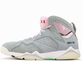 NIKE AIR JORDAN 7 RETRO SE CT8528-002エアジョーダン 7 レトロ SE"HARE 2.0" NEUTRAL GREY/SUMMIT WHITE