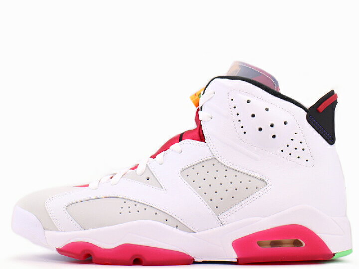 楽天市場 Nike Air Jordan 6 Retro Ct8529 062ナイキ エア ジョーダン 6 レトロ ヘア ニュートラルグレー ブラック ホワイト Hare Neutral Grey Black White スニーカーショップ ｓｋｉｔ