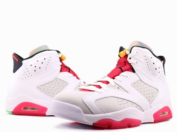 楽天市場】NIKE AIR JORDAN 6 RETRO CT8529-062ナイキ エア ジョーダン 