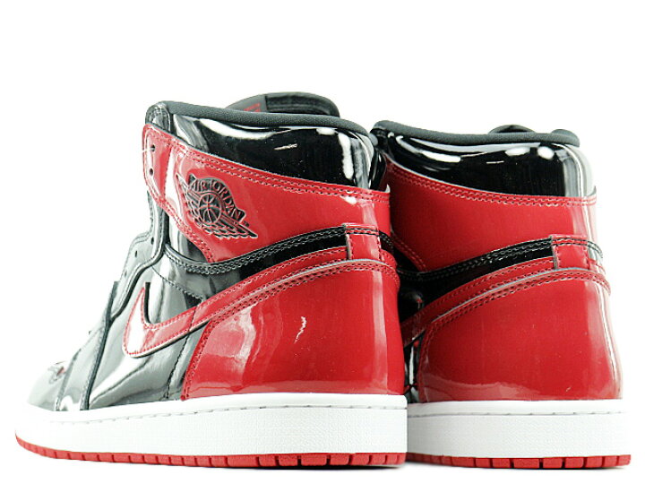 楽天市場】NIKE AIR JORDAN 1 RETRO HIGH OG 