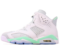 楽天市場】Nike Wmns Air Jordan 6 Retroの通販