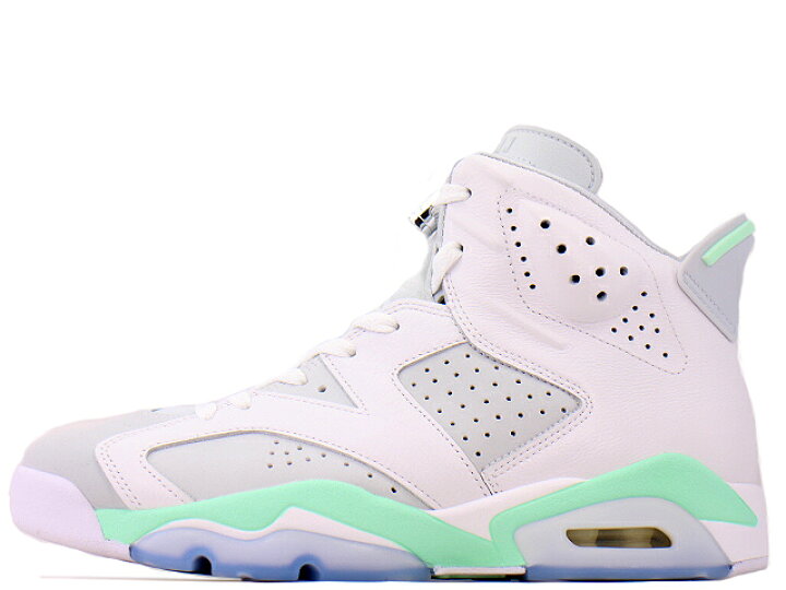 楽天市場】NIKE WMNS AIR JORDAN 6 RETRO DQ4914-103ナイキ ウィメンズ 