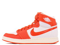楽天市場】NIKE JORDAN 1 KOの通販