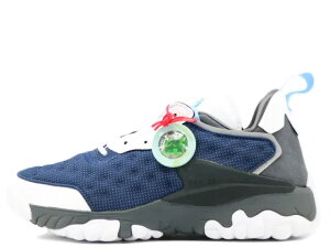 yBIG SIZEzNIKE JORDAN DELTA 2 SP DO2155-100iCL W[_ f^ WHITE/UNIVERSITY BLUE-NAVY-IRON GREY
