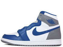 楽天市場】air jordan true ogの通販