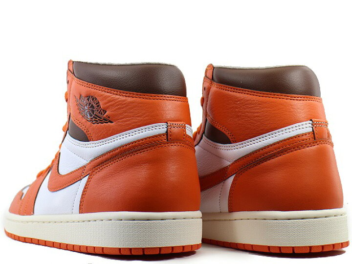 楽天市場】NIKE WMNS AIR JORDAN 1 RETRO HIGH OG DO9369-101 