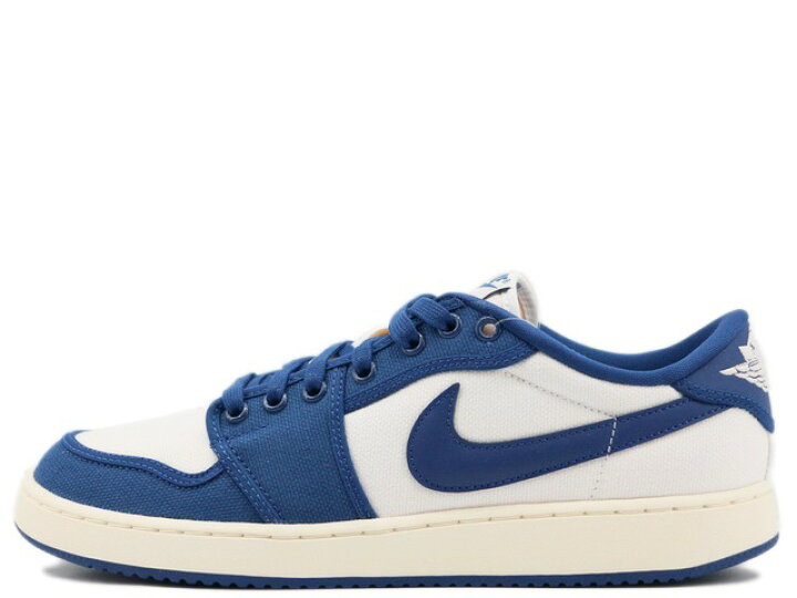 楽天市場】NIKE AIR JORDAN 1 KO LOW DX4981-103ナイキ エア 