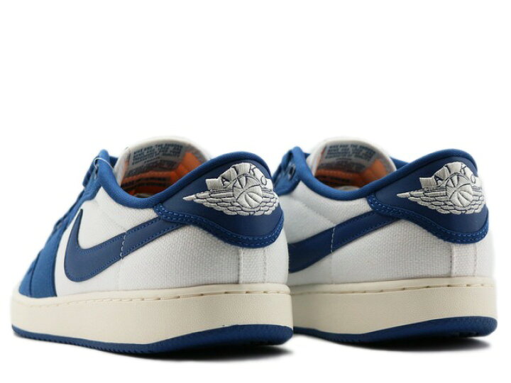 楽天市場】NIKE AIR JORDAN 1 KO LOW DX4981-103ナイキ エア 