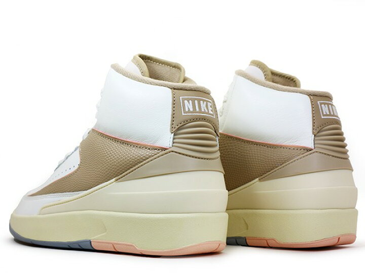 楽天市場】NIKE WMNS AIR JORDAN 2 RETRO DX4400-118ナイキ ウィメンズ 