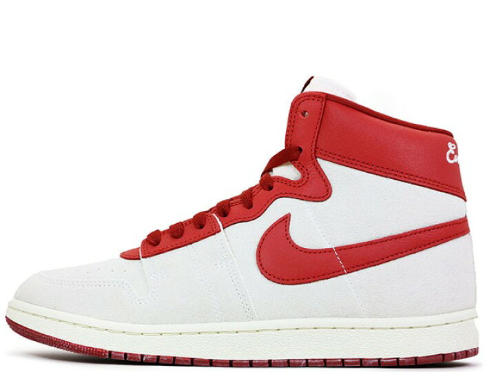 楽天市場】NIKE AIR SHIP PE SP DZ3497-106ナイキ エアシップ 