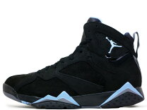 楽天市場】jordan7（靴）の通販